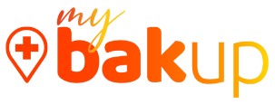 MyBakup